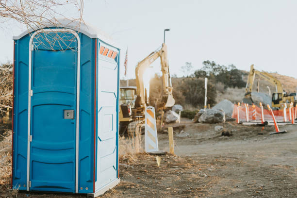 Best Porta potty rental near me  in Shady Spring, WV