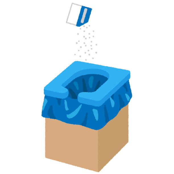 Best Long-term porta potty rental  in Shady Spring, WV